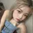 Bianca 亀戸店 IGUCHI🍒のプロフィール画像