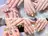 AngelChris ビューティーサロンのプロフィール画像