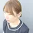 脱毛・マッサージ 藤村あかねのプロフィール画像