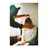 林 里美のプロフィール画像