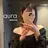 nail salon auraのプロフィール画像