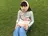 古市 日菜のプロフィール画像