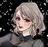 Piacere 絵美のプロフィール画像