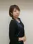 ★守山 ★のプロフィール画像