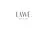 hair&eye LAWE.のプロフィール画像