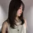 Lily‎🤍‎ rimiのプロフィール画像