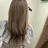 三浦 未裕のプロフィール画像
