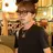 透け感ベージュ🤍 ハイトーンカラーのプロフィール画像