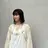 野口 侑依奈のプロフィール画像