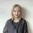 Sasaki Miuのプロフィール画像