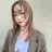 光本 杏のプロフィール画像