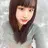 メンズ眉毛専門✨ maoのプロフィール画像