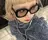 中野 莉子のプロフィール画像