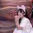 鈴木 彩乃のプロフィール画像