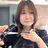 南草津美容室 YUMI☆のプロフィール画像