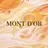MONT D'OR YUUKAのプロフィール画像