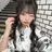 angelica難波 Hinaのプロフィール画像