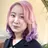 小林 舞のプロフィール画像