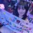 まい🎀透明感カラー /コテ巻き/アレンジのプロフィール画像