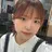 suzuna/暖色/ ヘッドスパ/ヘアケアのプロフィール画像