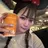 mila🤍 "AYURI"のプロフィール画像