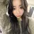 韓国透明感カラー 🫧SHIHO🫧のプロフィール画像