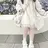 RIRINA🎀 栄/久屋大通のプロフィール画像