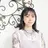 メンズカットモデル 佐藤 亜由美のプロフィール画像