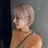 板垣 まいのプロフィール画像