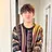 メンズカットモデル 募集中✨/田中楓のプロフィール画像