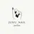 Junu_ Nailのプロフィール画像