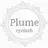 Plume 逢坂のプロフィール画像