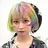 カラーモデル募集中✨ tsuki🌙のプロフィール画像