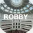ROBBY 表参道【練習モデル】のプロフィール画像