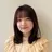 成田 悠里【鶴見 BONECCA】のプロフィール画像