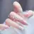 Monica Nail Salonのプロフィール画像