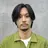 ツヤ髪 ／髪質改善 松岡将太郎のプロフィール画像