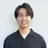 💡ブリーチモデル様 大募集💡松本隼人のプロフィール画像