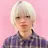 髪質改善×ハイトーン /複雑履歴💎大和のプロフィール画像