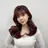 🎀モデル募集 ‎🎀せしる‎🤍のプロフィール画像