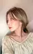 annoiiヘア・マ ツゲ・眉毛・耳つぼのプロフィール画像