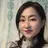 藤野 優子のプロフィール画像