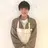 鈴木 健太のプロフィール画像