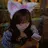 Chiharu🎀 /qualiaのプロフィール画像