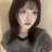 HETTU仙台🩰 サオリのプロフィール画像