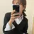 岡あかね🍐 透明感カラーのプロフィール画像