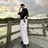 💈圧倒的かっこいい 💈メンズパーマの匠のプロフィール画像
