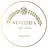WISTERIA misakiのプロフィール画像