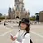 PLUS HOLICのプロフィール画像