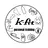 ボディメイクサロン k-fit中央区警固のプロフィール画像